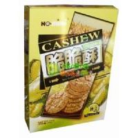 mimi����֣���ɏζ��250��