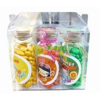 �n������ƿ�������ɿ���86��