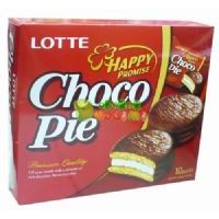 �����������280��