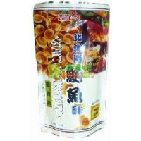 ���ı������U�~�֣�����ζ��150��