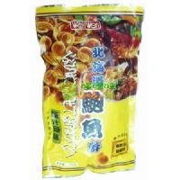 ���ı������U�~�֣�ԭζ��150��