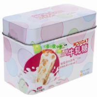 ��̩ţ܈?zh��)ǾC��ζ�F��408��