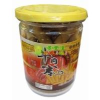 ������ţ���200��