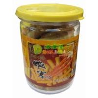 �������r��200��