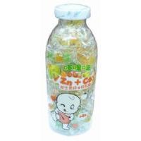 7MQQܛ�ǣ����ζ��130��