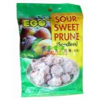 EGO����Ԓ÷���o�ˣ�60��