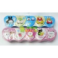 ��֭���sɫ�����ιP�У�50��