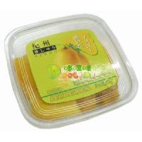 �o�ݷ����eâ����80��