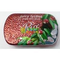 ������Rio�����ǣ�������֦��14��