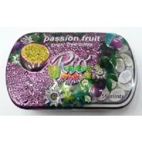 ������(l��)Rio�����ǣ�����������14��