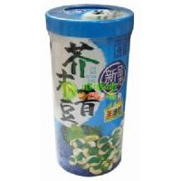 �ƈ@��ĩ�ඹ90��