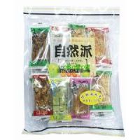 ��Ȼ��ʲ�\���r��100��