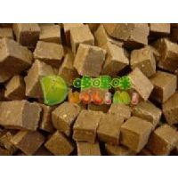 ���a(ch��n)�����b�oƤ���ɹ�ɢ�b500��