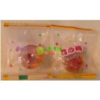 �_(t��i)���S��÷��ɢ�b(500��X6��/��)