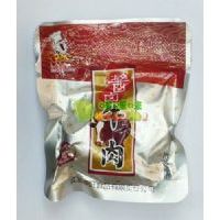 ���l(f��)ʳƷ�u�uţ��ɢ�b500��