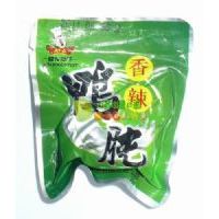 ���l(f��)ʳƷ��������ɢ�b500��