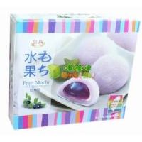 ����ˮ����^���{(l��n)ݮζ��152��