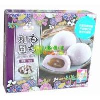 ����ˮ����^�����^ζ��152��