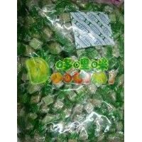 �Ϻ��L�~(y��)������ζɢ�b500��