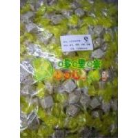 �Ϻ��L�~��ԭζɢ�b500��