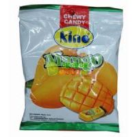 KINOܛ�ǣ�â��ζ��60��