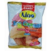 KINOܛ�ǣ������ζ��100��