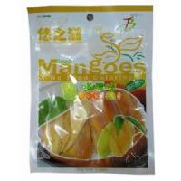 ��֮��â����180��