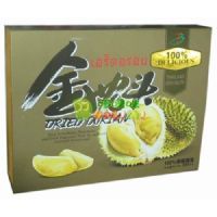 ̩�̈@�����^��ɏ��300��