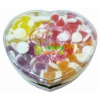 Queen�Ĺ�ܛ�ǣ��F�ͣ�320g