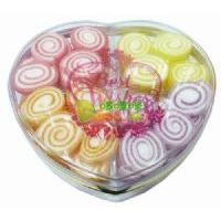 Queen�Ĺ�ܛ�ǣ����ͣ�320g