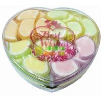 Queen�Ĺ�ܛ�ǣ���A�ͣ�320g