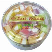 Queen�A��ܛ�ǣ����ͣ�320g