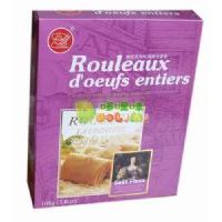 �ϳ��������P��ȫ����108��