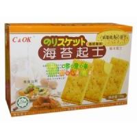 C&OK��̦��ʿ�A���130��