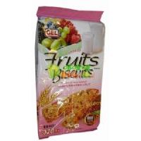 GELˮ��ζ�w���320��