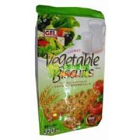 GEL�߲�ζ�w���320��