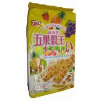 GEL����b���320��