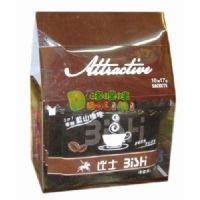 ��ʿ�㴼�{ɽ����170��