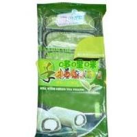 ѩ֮���ִ���^���G��ţ�̣�180��