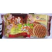 ���i���ֹ��˟����(֥��)105g