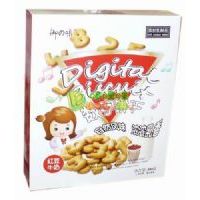 ��֮ζ��(sh��)��ɣ��t��ţ��ζ��300��