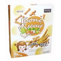 ��֮ζ���^ɣ�����ζ��300��