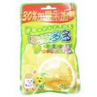 �w��XYLITO�����ǣ����ʃ�(y��u)��ζ������46gX12����