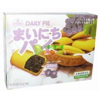 ���ÿ���ɣ����ѣ�180��