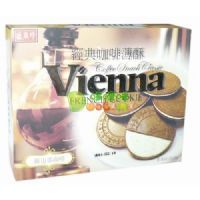 ʢ���䷨�����֣��SҲ�ǿ��ȿ�ζ��180��