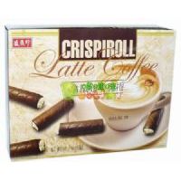 ʢ������Ĵ�������F���ȿ�ζ��210��