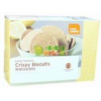 ���FIRST����ζ���240��