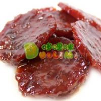 ��ӛ���ں������X�i�⸬��250g