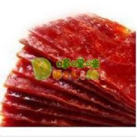 ��ӛ����֭ţ�⣩250g