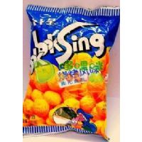 �����ǟ����L(f��ng)ζ50G